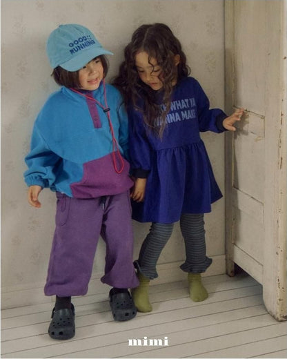 Matcha Jumper [BYMIMI]（2026AW） 19