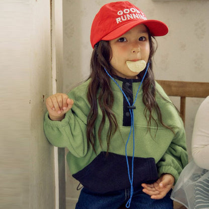 Matcha Jumper [BYMIMI]（2026AW） 1