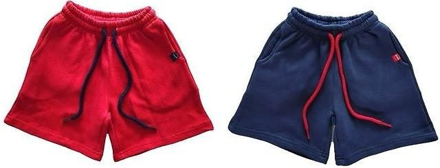 Jam Pants [BYMIMI]（2026AW） 3