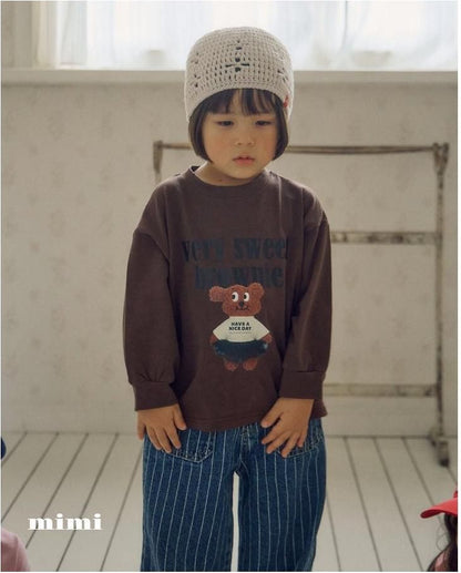 Rocket Pants [BYMIMI]（2026AW） 8