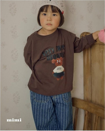 Rocket Pants [BYMIMI]（2026AW） 9