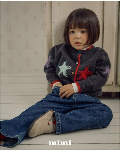 Rocket Pants [BYMIMI]（2026AW） 10