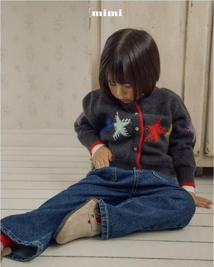 Rocket Pants [BYMIMI]（2026AW） 14