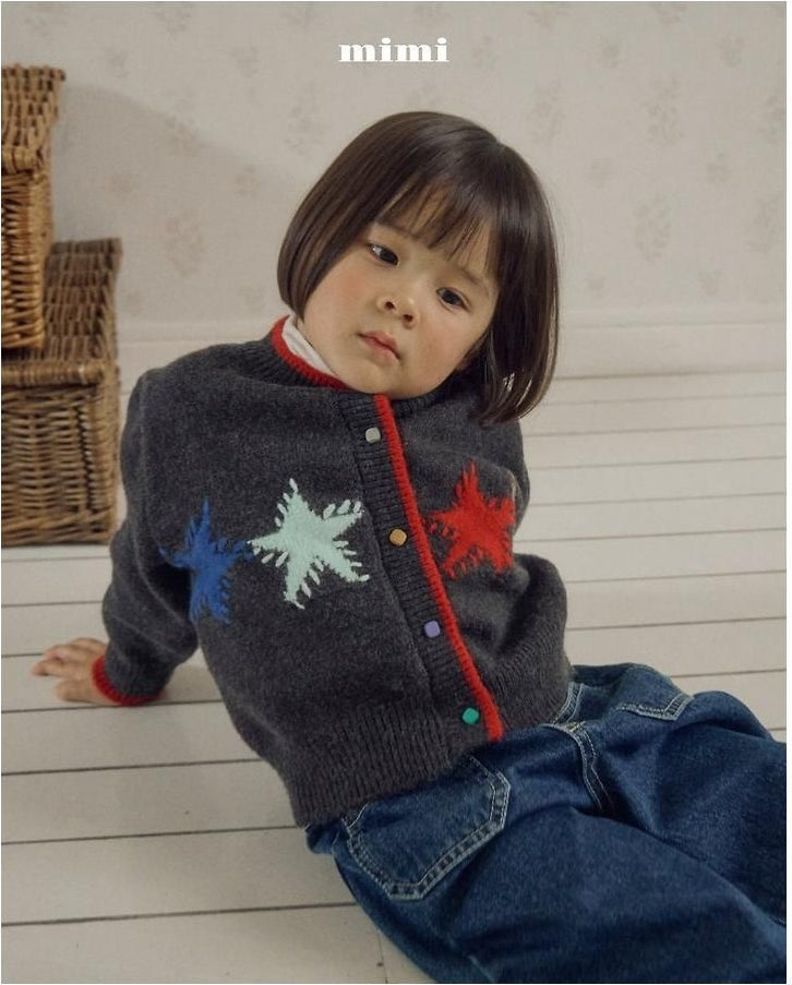 Rocket Pants [BYMIMI]（2026AW） 15