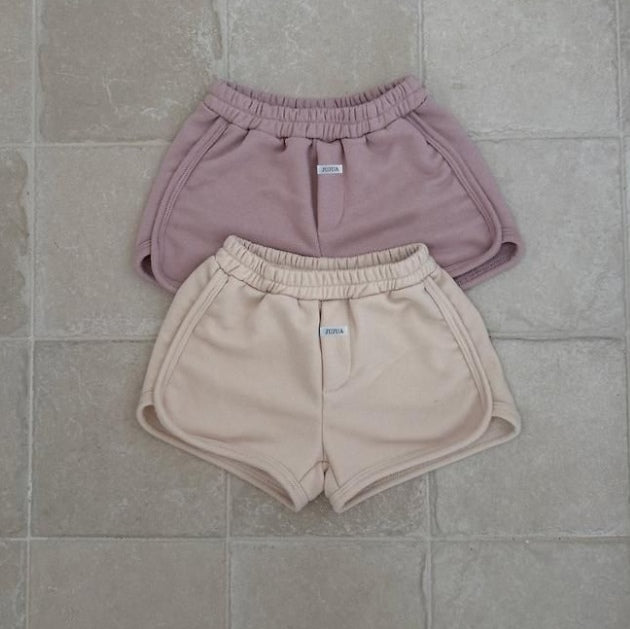 Popo Pants [jujua]（2026AW） 1