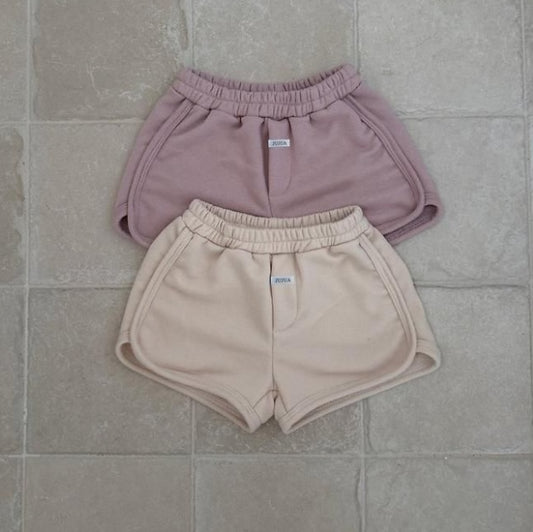 Popo Pants [jujua]（2026AW） 1
