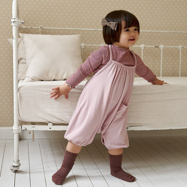 Pocket Bodysuit [jujua]（2026AW） 1