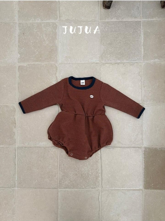 Momo Bodysuit [jujua]（2026AW） 3