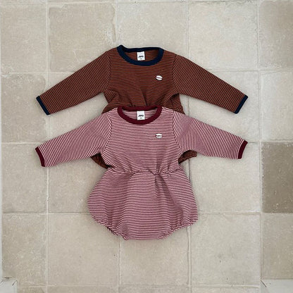 Momo Bodysuit [jujua]（2026AW） 1