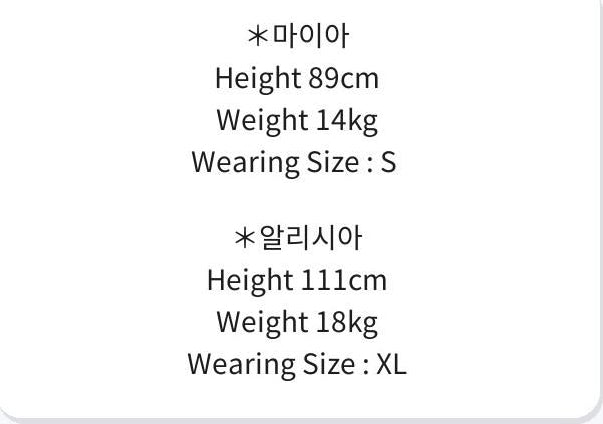 Romen Frill Pants [jujua]（2026AW） 27
