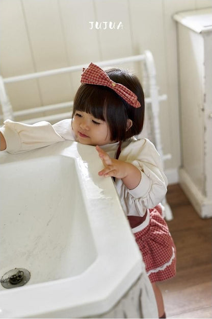Candy Miniskirt [jujua]（2026AW） 6
