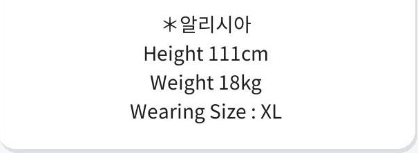 Candy Miniskirt [jujua]（2026AW） 22