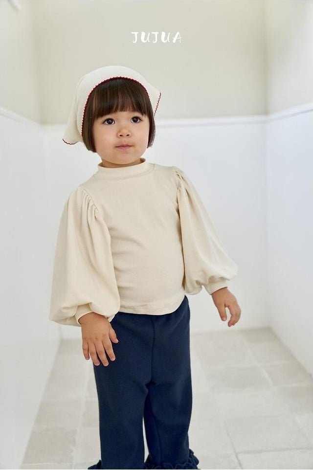Nut Jacket [jujua]（2026AW） 7