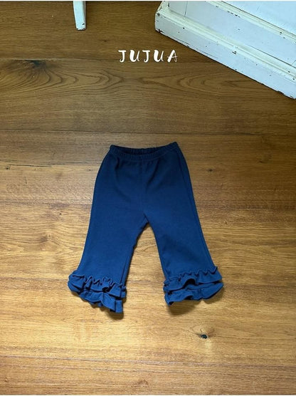 Nut Jacket [jujua]（2026AW） 16