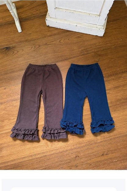 Nut Jacket [jujua]（2026AW） 25