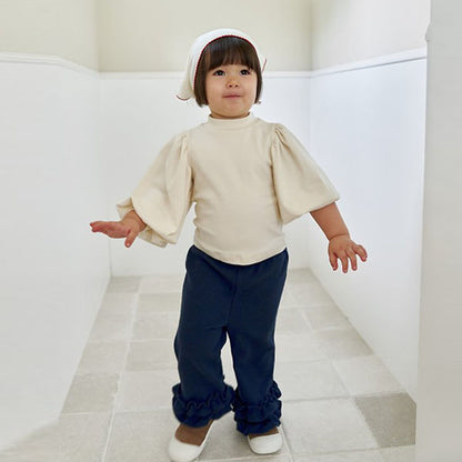 Nut Pants [jujua]（2026AW） 1