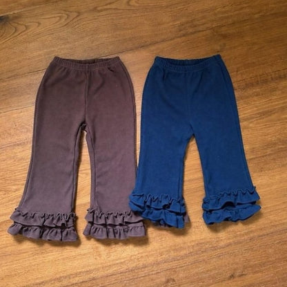 Nut Pants [jujua]（2026AW） 2