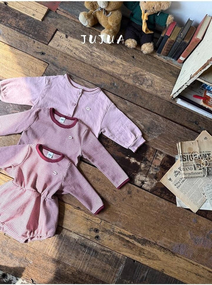 Momo T-Shirt [jujua]（2026AW） 16