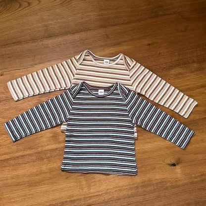 Haru T-Shirt [jujua]（2026AW） 1
