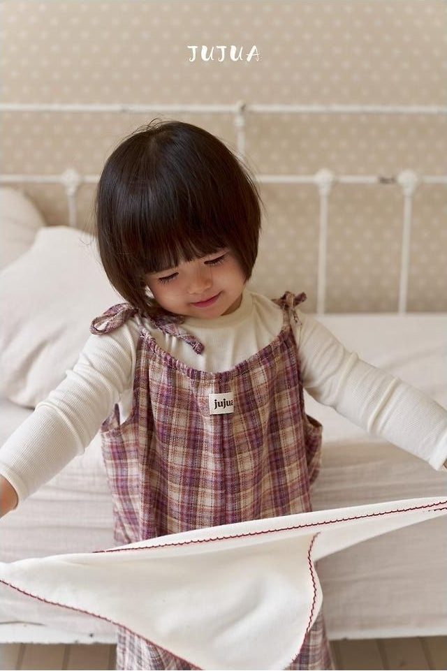 Sweet T-Shirt [jujua]（2026AW） 8