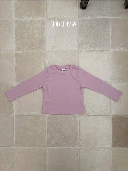 Sweet T-Shirt [jujua]（2026AW） 11