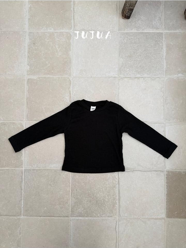 Sweet T-Shirt [jujua]（2026AW） 14