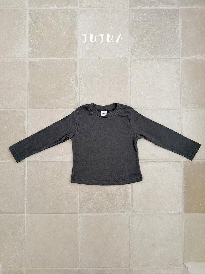 Sweet T-Shirt [jujua]（2026AW） 15