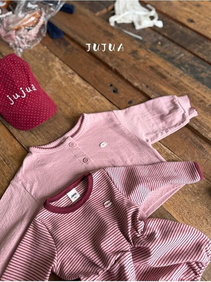 Butter Cardigan [jujua]（2026AW） 22