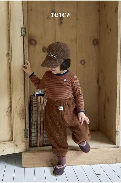 Jujua Cap [jujua]（2026AW） 14