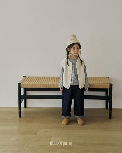 Air Beanie [bellot]（2026AW） 7