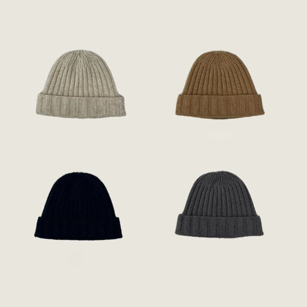 Air Beanie [bellot]（2026AW） 1
