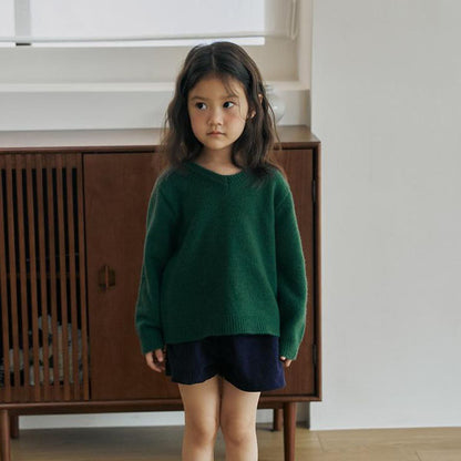 Claevi Knit [bellot]（2026AW） 1