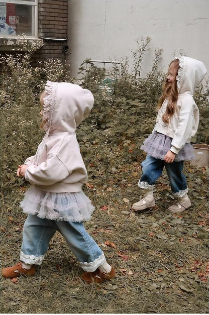 Trudy Dress [Puella FLO]（2026AW） 13