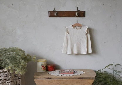 Elise Tee [Puella FLO]（2026AW） 4