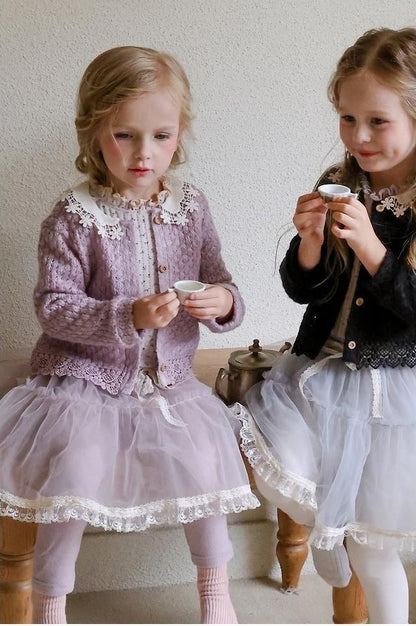 Elise Tee [Puella FLO]（2026AW） 14