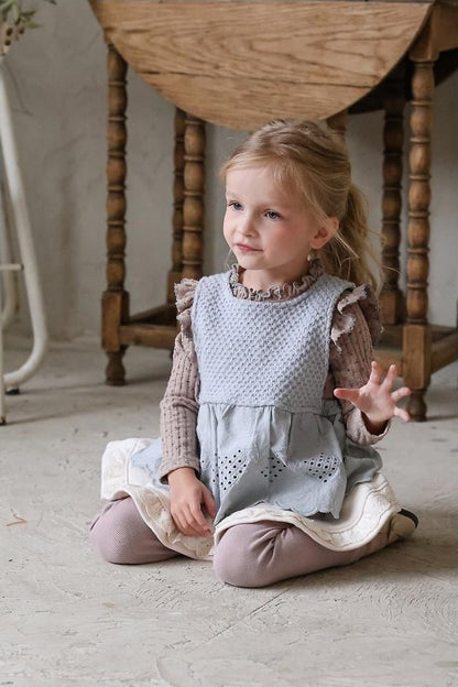 Elise Tee [Puella FLO]（2026AW） 15