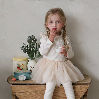 Elise Tee [Puella FLO]（2026AW） 1