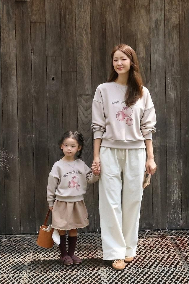 Ellis Pants [Puella FLO]（2026AW） 3