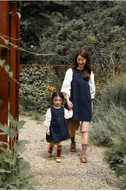 Lucia Dress [Puella FLO]（2026AW） 19