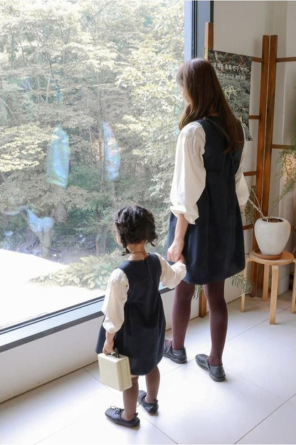 Lucia Dress [Puella FLO]（2026AW） 20
