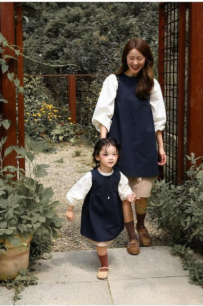 Lucia Dress [Puella FLO]（2026AW） 21