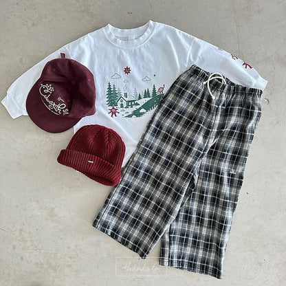 TT Beanie [tt]（2026AW） 4