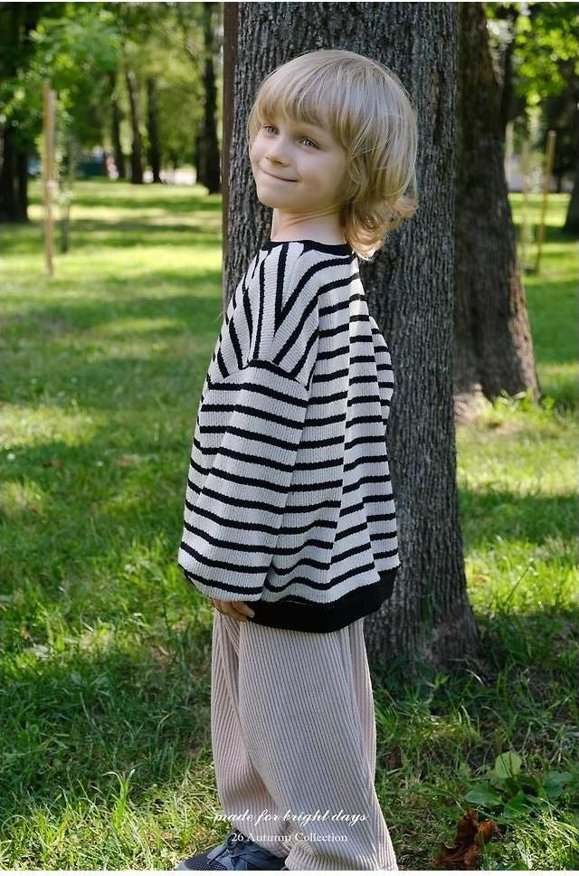 Pompom Pants [anggo]（2026AW） 7