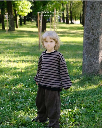 Pompom Pants [anggo]（2026AW） 8