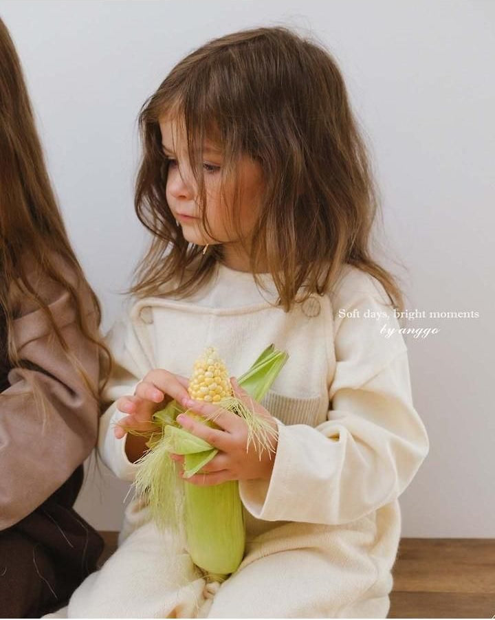 Shake Overall [anggo]（2026AW） 10