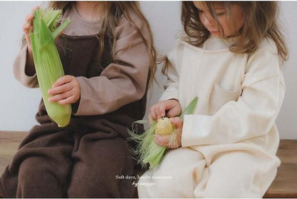 Shake Overall [anggo]（2026AW） 12