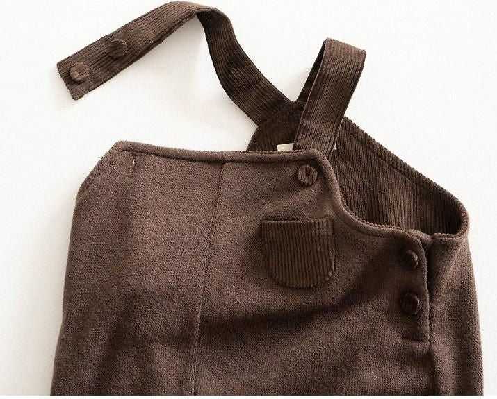 Shake Overall [anggo]（2026AW） 26