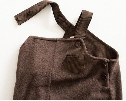 Shake Overall [anggo]（2026AW） 26
