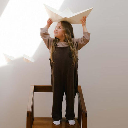 Shake Overall [anggo]（2026AW） 2