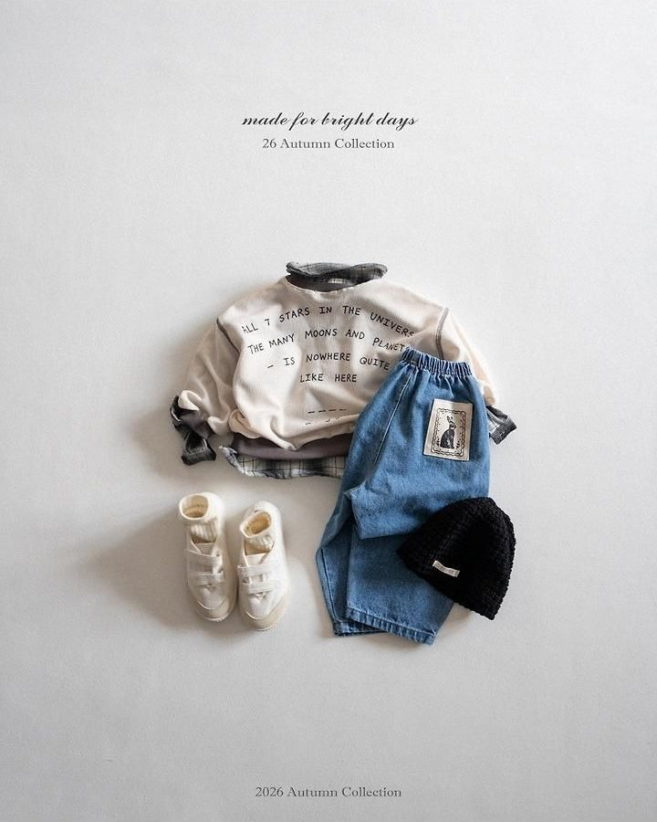 Wire Shirt [anggo]（2026AW） 27